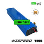 Batterie 36V 7,8Ah Wispeed T855 - Trott-Riders