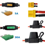Batterie KuKirin G2 Pro Version 2024 | Officiel KuKirin Kukirin