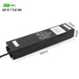 Batterie Urban Glide 36V 7,5Ah Lithium-Ion