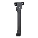 Béquille KuKirin G3 Pro Trott-Riders