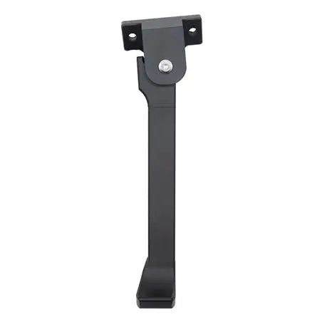 Béquille KuKirin G3 Pro Trott-Riders
