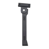Béquille KuKirin G3 Pro Trott-Riders
