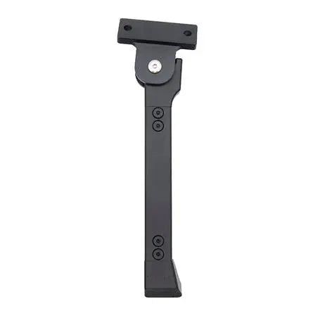 Béquille KuKirin G3 Pro Trott-Riders
