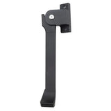 Béquille KuKirin G3 Pro Trott-Riders