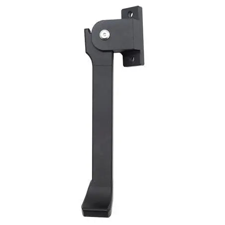 Béquille KuKirin G3 Pro Trott-Riders