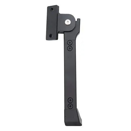Béquille KuKirin G3 Pro Trott-Riders