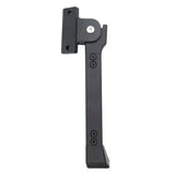 Béquille KuKirin G3 Pro Trott-Riders