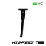 Bequille Wispeed T855 - Trott-Riders