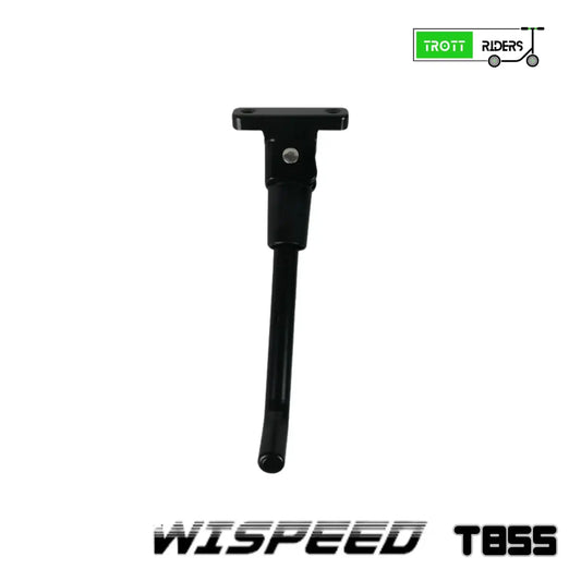 Bequille Wispeed T855