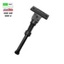 Bequille Urbanglide 100XS 100S