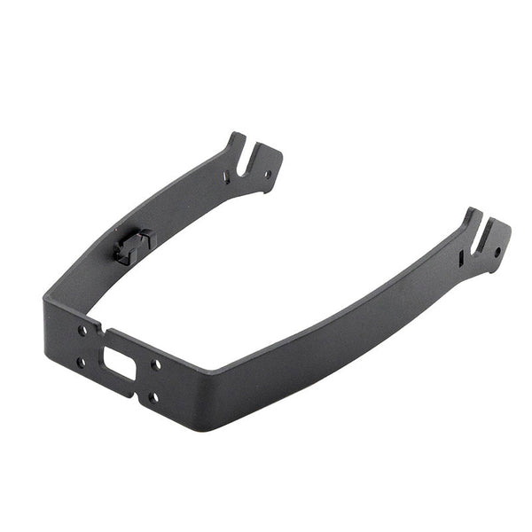 Support de garde-boue Ninebot du ZT3 PRO E