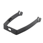 Support de garde-boue Ninebot du ZT3 PRO E