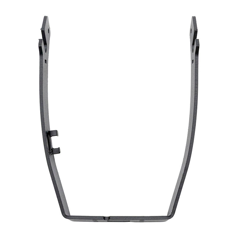 Support de garde-boue Ninebot du ZT3 PRO E