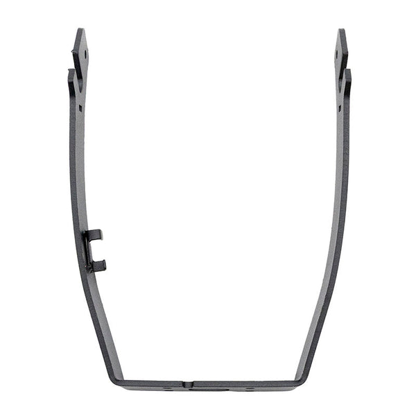 Support de garde-boue Ninebot du ZT3 PRO E