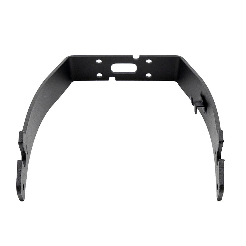 Support de garde-boue Ninebot du ZT3 PRO E