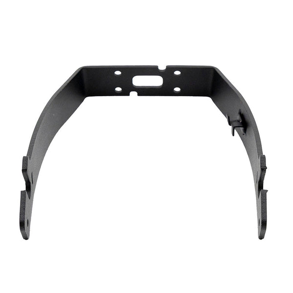Support de garde-boue Ninebot du ZT3 PRO E