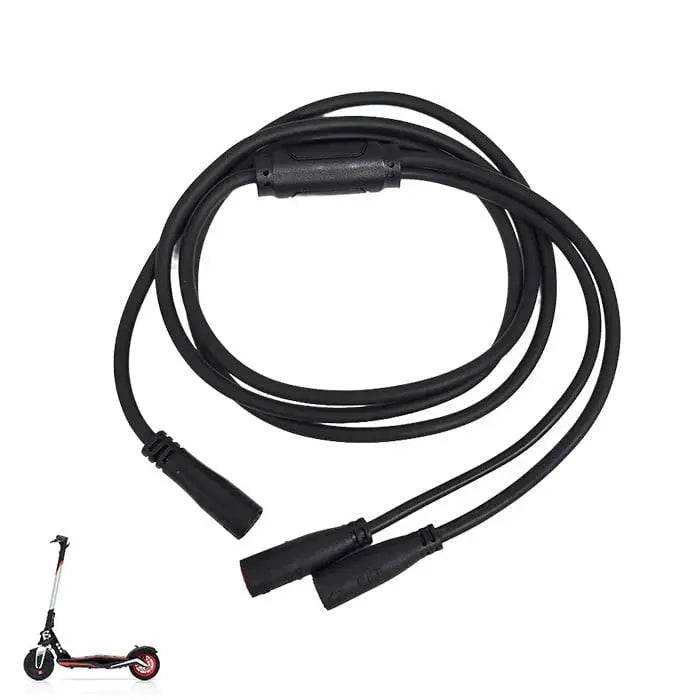 Câble central pour Aprilia eSR1 APRILIA