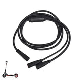 Câble central pour Aprilia eSR1 APRILIA