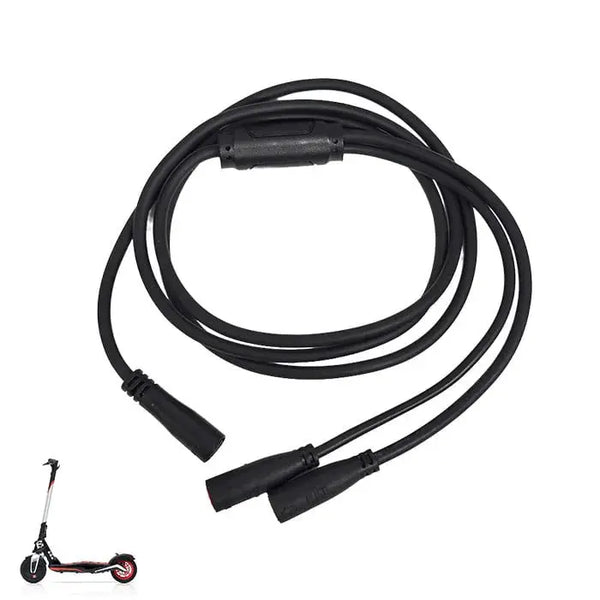 Câble central pour Aprilia eSR1 APRILIA