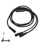 Câble central pour Aprilia eSR1 APRILIA