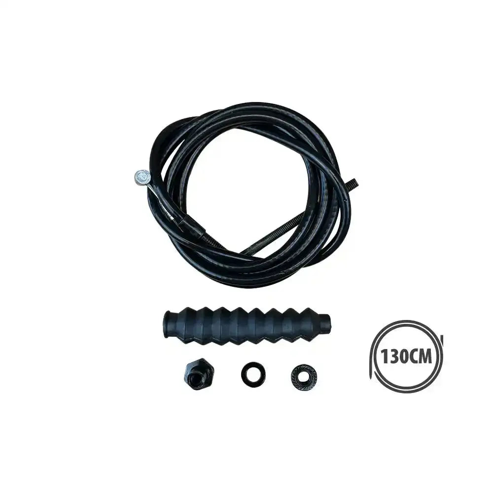 Câble de frein pour Ninebot G30 Max – Performant, durable et compatible 🛴 NINEBOT