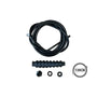 Câble de frein pour Ninebot G30 Max – Performant, durable et compatible 🛴 NINEBOT