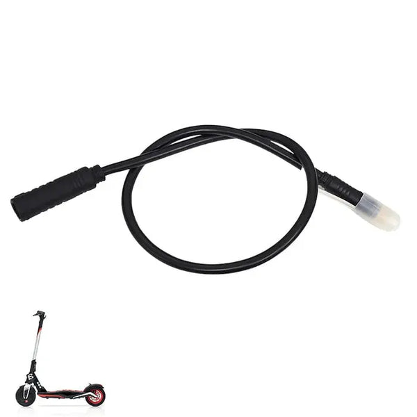 Câble moteur pour Aprilia eSR1 APRILIA