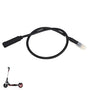Câble moteur pour Aprilia eSR1 APRILIA