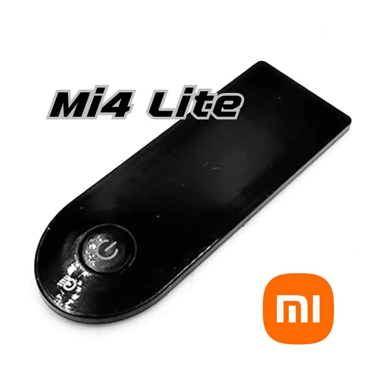 Cache display Xiaomi Mi4 Lite Trott-Riders