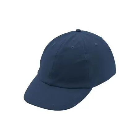 Casque avec Casquette CP01 Bleu – Protection Trott-Riders