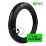 Chambre à Air Optimisée pour Dualtron Mini - Trott-Riders