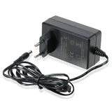Chargeur 24,2V 1,5A pour Xiaomi Scooter 4 GO / Ninebot E2 Trott-Riders