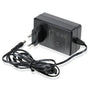 Chargeur 24,2V 1,5A pour Xiaomi Scooter 4 GO / Ninebot E2 Trott-Riders