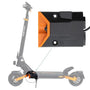 Clignotant avant gauche Kukirin G2 pro Version 2024 Kukirin