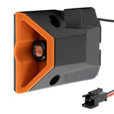Clignotant avant gauche Kukirin G2 pro Version 2024 Kukirin