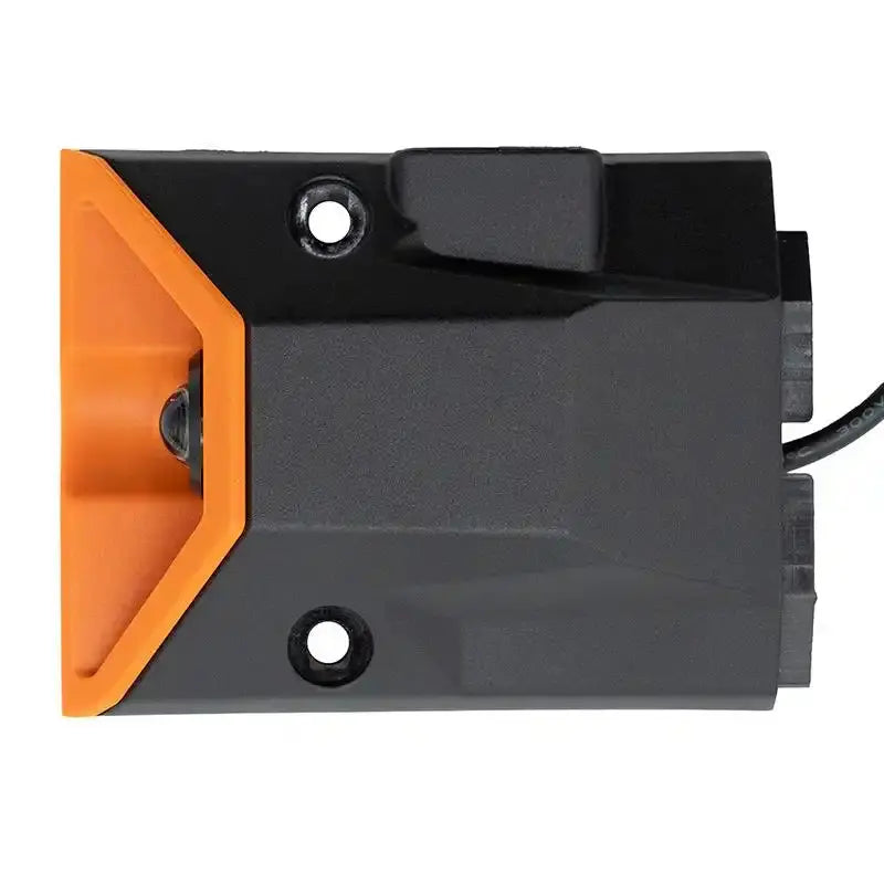 Clignotant avant gauche Kukirin G2 pro Version 2024 Kukirin