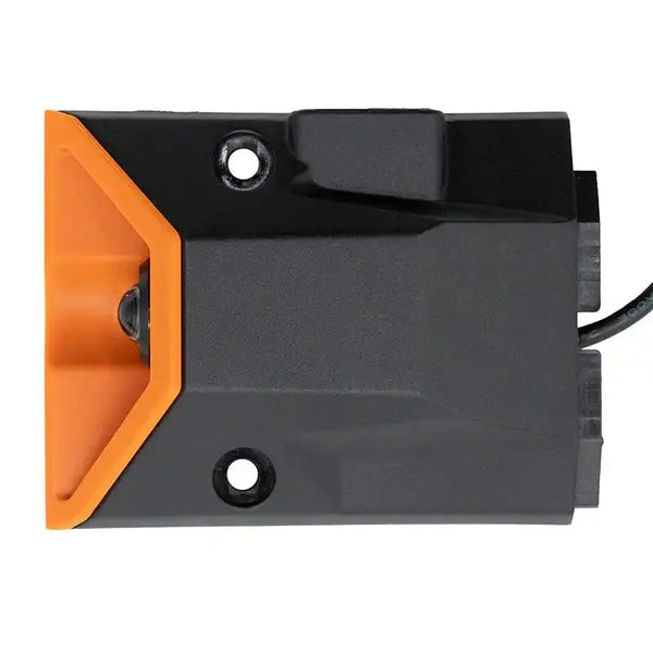 Clignotant avant gauche Kukirin G2 pro Version 2024 Kukirin