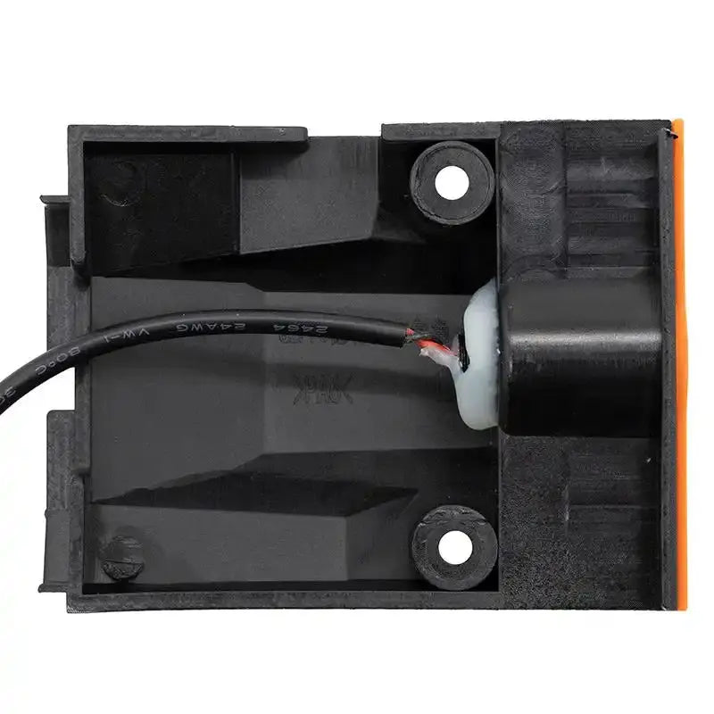 Clignotant avant gauche Kukirin G2 pro Version 2024 Kukirin