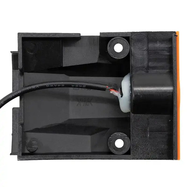 Clignotant avant gauche Kukirin G2 pro Version 2024 Kukirin