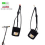 Clignotants Officiels pour Urbanglide Ride100 Max / 100 Pro2 (x2)
