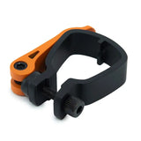 Collier de guidon pour Kugoo Kirin G2 Max [Kugoo] Trott-Riders