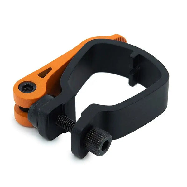 Collier de guidon pour Kugoo Kirin G2 Max [Kugoo] Trott-Riders