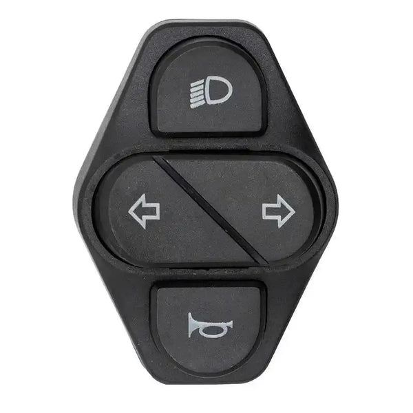 Comodo Kukirin G2 Master- Interrupteur original Kukirin