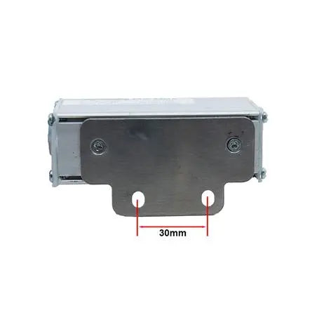Contrôleur 48V 25A Kugoo Kirin G2 Max Trott-Riders
