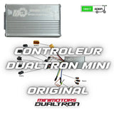 Controleur Dualtron Mini 52v 25Ah - Trott-Riders