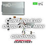 Controleur Dualtron Mini 52v 25Ah - Trott-Riders