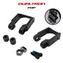 Kit Fourche Avant Amélioré pour DUALTRON POP 🚀
