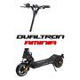 DUALTRON AMINIA SPECIAL 52V 17,5Ah IPX5 DUALTRON