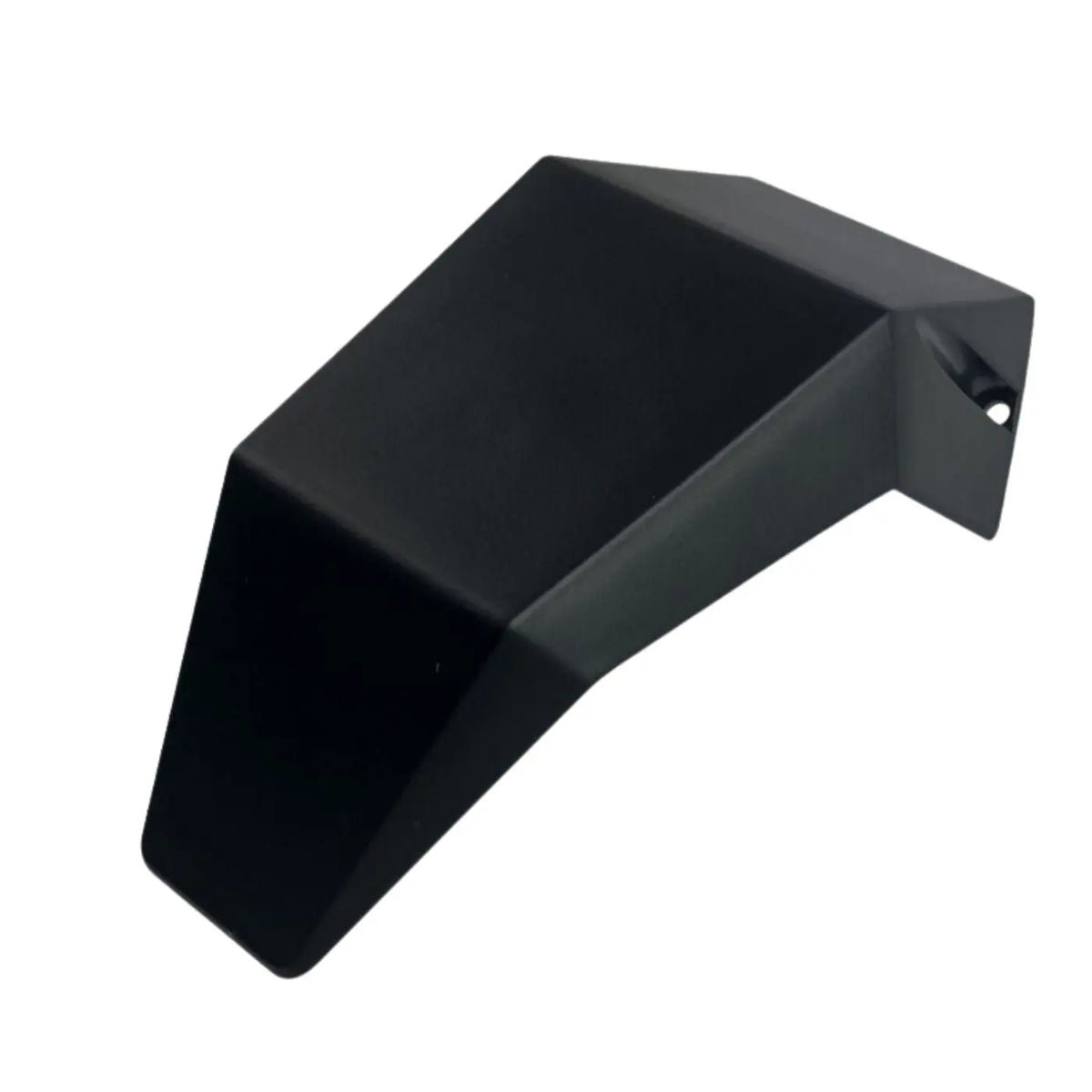 DUALTRON MINI | GARDE BOUE ARRIERE MINIMOTORS
