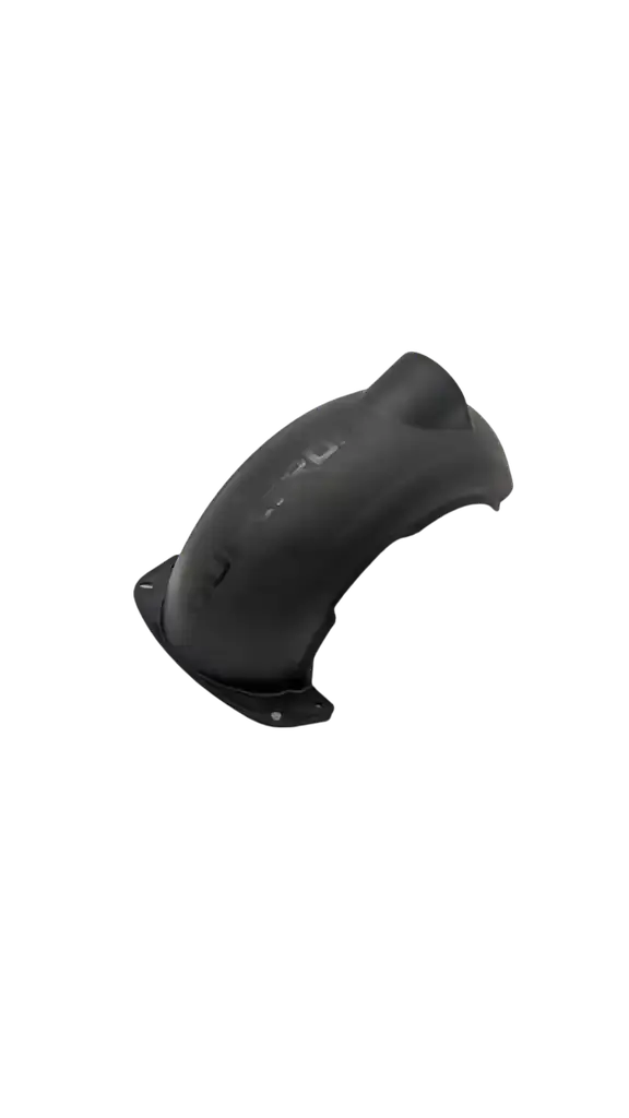 DUALTRON ULTRA 2 | GARDE BOUE ARRIERE DUALTRON